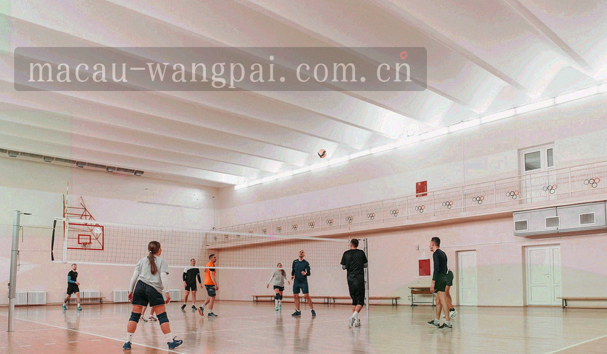 三条并列的时间刻度条信息图，深浅区分标准时段与延时时段范围，等宽数字标注起止时间